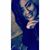Amber Moss's profile image