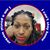 Terri Pinkney's profile image