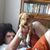Cindy Wilburn's profile image