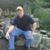 Randy Karp's profile image
