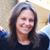 Laurie Koster's profile image
