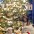 Heidi Wilson- Cartwright's profile image