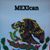 El Green Loais's profile image