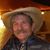 Philip Brown's profile image