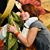 Donna Morgan-Taylor's profile image