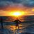 Josiah Oquendo's profile image