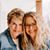 Kelly Conlon LuMaye's profile image