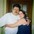 Debi Crocket Linck's profile image