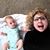 Cheryl Morrison Taxel's profile image