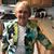Sandra Todd's profile image