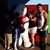 Liviz Gomez's profile image