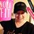 Kiva Mcclung's profile image