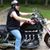 Christopher Workman's profile image