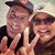 Carla Scuzzo's profile image