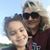 Shasta Reynolds's profile image