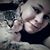 Terri Kissee's profile image