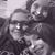 Sharon Reitsma's profile image