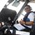 Ivo Brito Neto's profile image