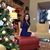 Lily Hoang's profile image