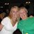 June Silbert's profile image