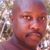 Larry Ctmn Allen's profile image