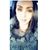 Denisse Arellano Santacruz's profile image