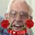 Debbie Crim's profile image