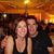 Sheila Delong's profile image