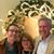 Donna Muller's profile image