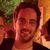 David Melloul's profile image