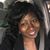 Kristin Conwell's profile image