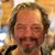 Stephen Moses's profile image