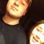 Dylan Michael Bellamy's profile image