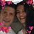 Irina Maribel Cruz Garrido's profile image