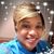 Keva Rocha's profile image