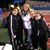 Vicki D'Ann Duncan's profile image