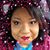 Delfina V Delgado's profile image