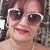 Marlene Canelles's profile image