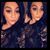 Marlena Broeker's profile image