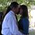 Tricia Glenn's profile image