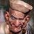 Mark Blackowiak's profile image