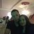 Ricardo Ricky Maciel's profile image