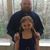 Rebecca Brege's profile image