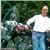 Arthur W. Pugh IV's profile image
