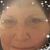Jody Osborne's profile image
