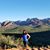 Dawn Kuder's profile image