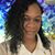 Waters Trina's profile image