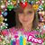 Chandi Bentley's profile image
