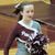 JoAnn R. Walter's profile image