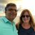 Eileen Novins Masciale's profile image